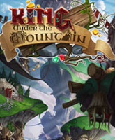 ɽ��֮���ƽ��