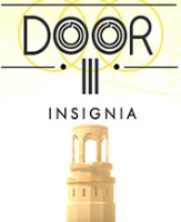 ��3���� ������