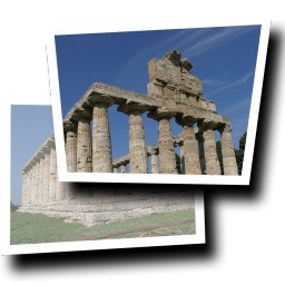 ptgui pro(ȫ��ͼƴ������) v11.31 ���İ�