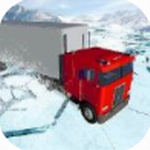 ��·����