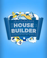 ���ݽ����� �ⰲװ��