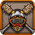 Ұ��������