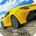 �ҵĽ�ͷ����