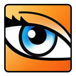 acdsee10(ͼƬ�鿴����) v10.0 �ٷ���