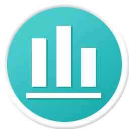 ��ͼ��Ϣͼ�������� v9.3 ��ɫ��