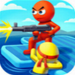 ���Ӫ�ȼƻ�