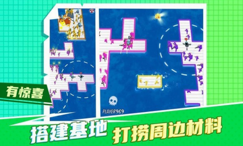 ���Ӫ�ȼƻ�