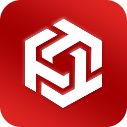 ͼ���� v3.2.3.0 ���԰�