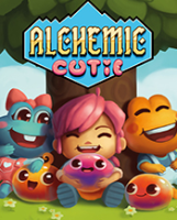 �����������ƽ��