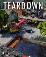 ��Ǩteartown ������