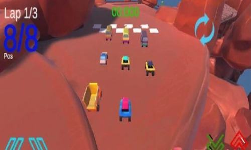 ����������