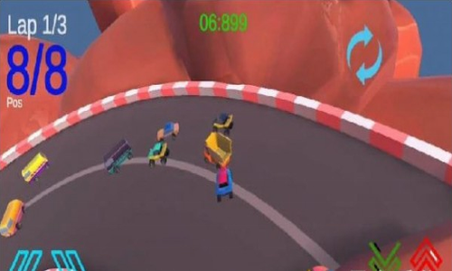 ����������