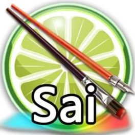 sai�滭���� v2.0 �ٷ���