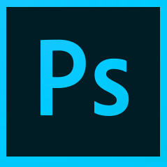 Adobe PhotoShop CC 2018(ͼƬ�����������) ��ɫ��ǿ��
