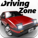 ��쭵ش��ձ�