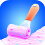 Ȥζ����ܹ���