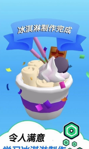 Ȥζ����ܹ���