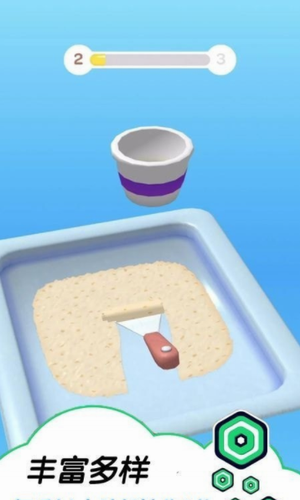 Ȥζ����ܹ���