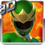 ���޽���������