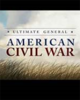 �ռ����� �ⰲװ��