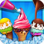 ����ܸ���