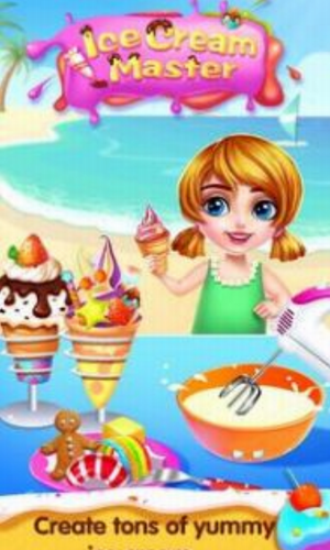 ����ܸ���