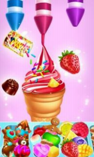 ����ܸ���