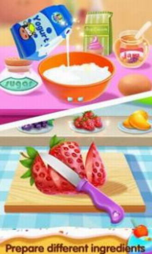 ����ܸ���