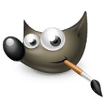 gimpͼƬ�������� v2.10.22 �ٷ���