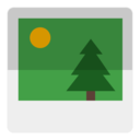 ͼƬ�ָ����� v1.2 ��ɫ��