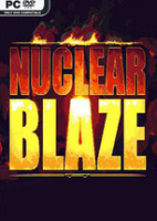 �������� ��ɫ��