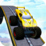 ԽҰ���ؼ���