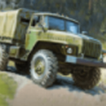 ���ֿ�������ģ����