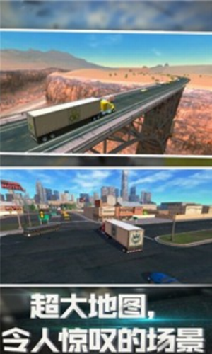 ���ֿ�������ģ����