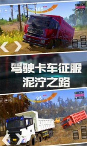 ���ֿ�������ģ����