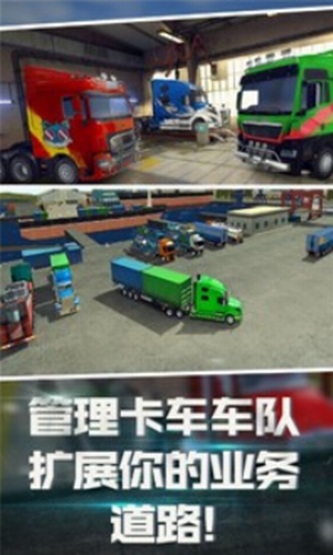 ���ֿ�������ģ����