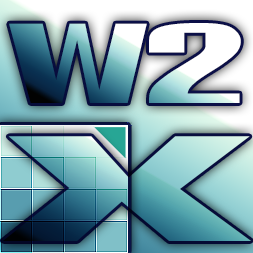 waifu2x-caffe(ͼƬŴ) v1.2.0.2 İ