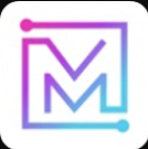 ħ������ v2.0.13 ���԰�