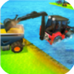 �����ھ��ģ��ʩ������