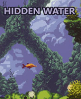 ���ص�ˮ ���İ�