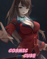 ����ħ���ƽ��