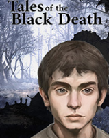 �������Ĺ��� ������