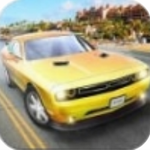 �ҵ��Լ�֮��