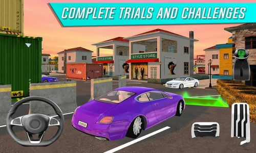 �ҵ��Լ�֮��