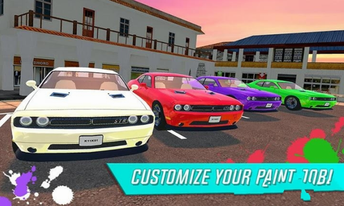 �ҵ��Լ�֮��