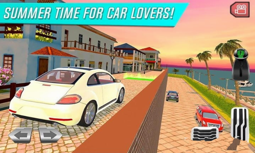 �ҵ��Լ�֮��