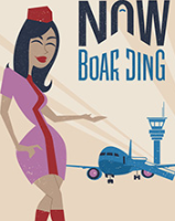 ���ڵǻ� �ⰲװ��