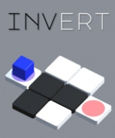 INVERT ��ɫ��