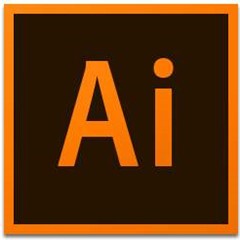 Adobe Illustrator 2022(ͼƬ��������) v26.0.0.730 �ƽ��
