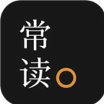 ����С˵app